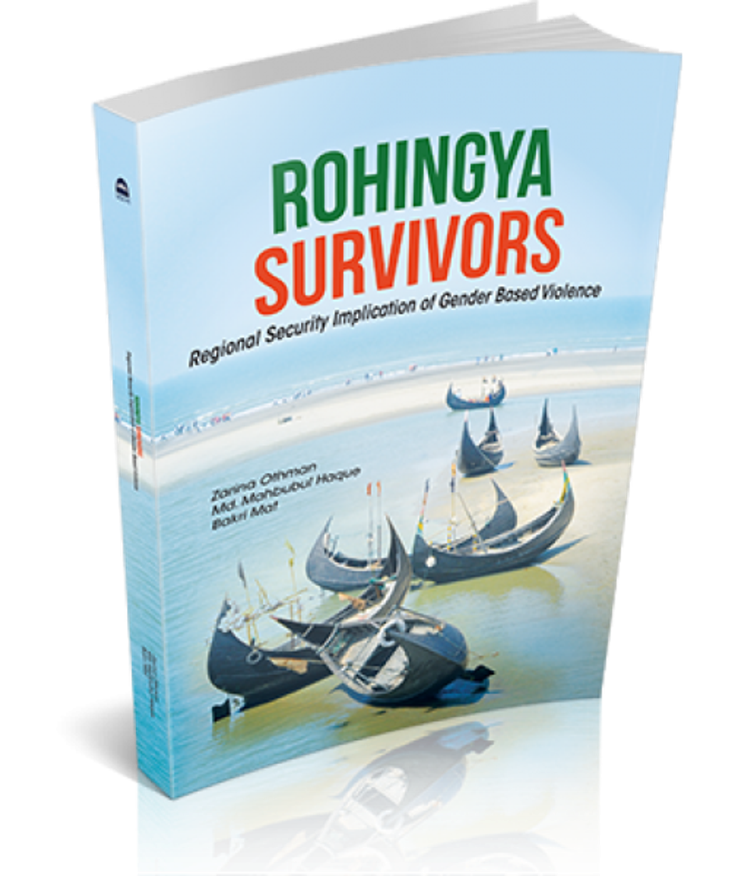 rohingya_survivors__small_-500x600