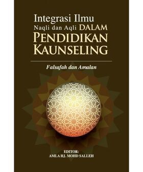 DALAM_PENIDIKAN_KAUNSELING-500x600