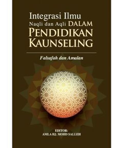 DALAM_PENIDIKAN_KAUNSELING-500x600