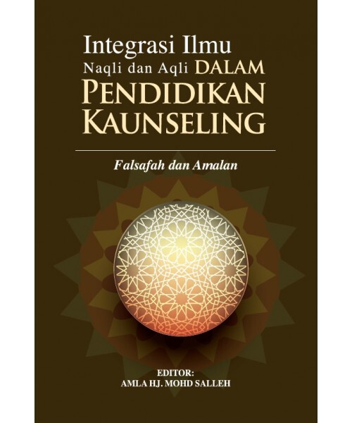 DALAM_PENIDIKAN_KAUNSELING-500x600