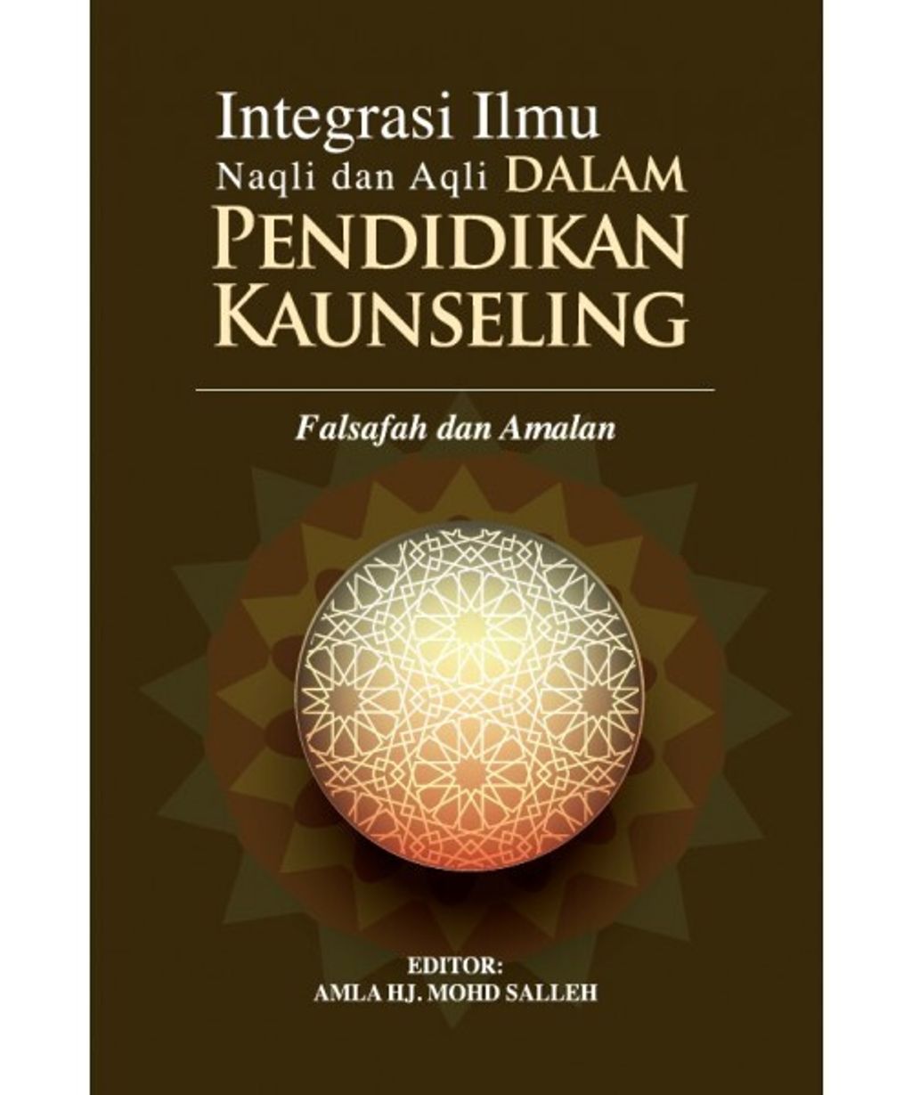 DALAM_PENIDIKAN_KAUNSELING-500x600