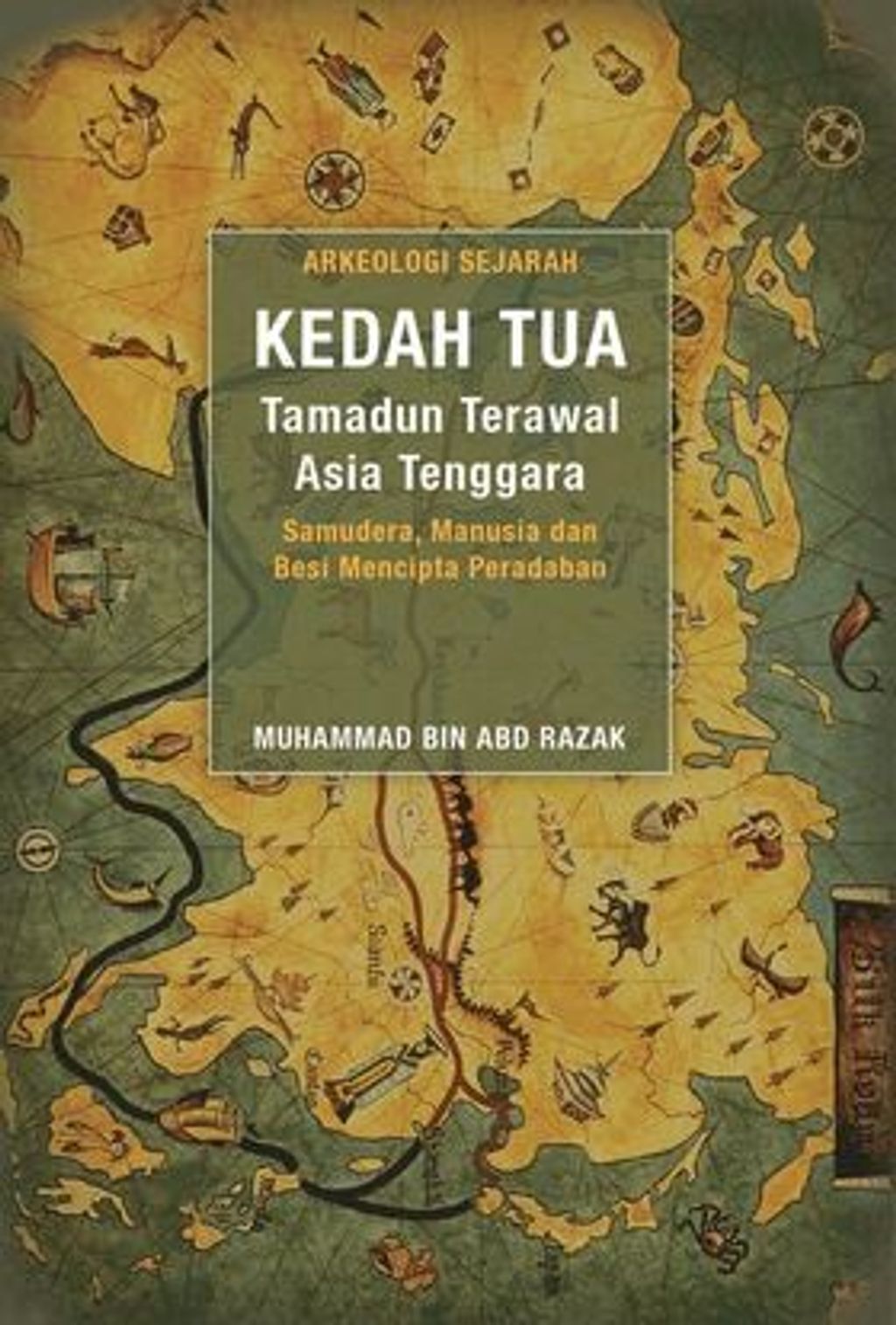 167011819_3695659617227110_731674135372591370_n