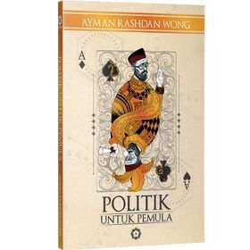 Politik_Untuk_Pemula_fc