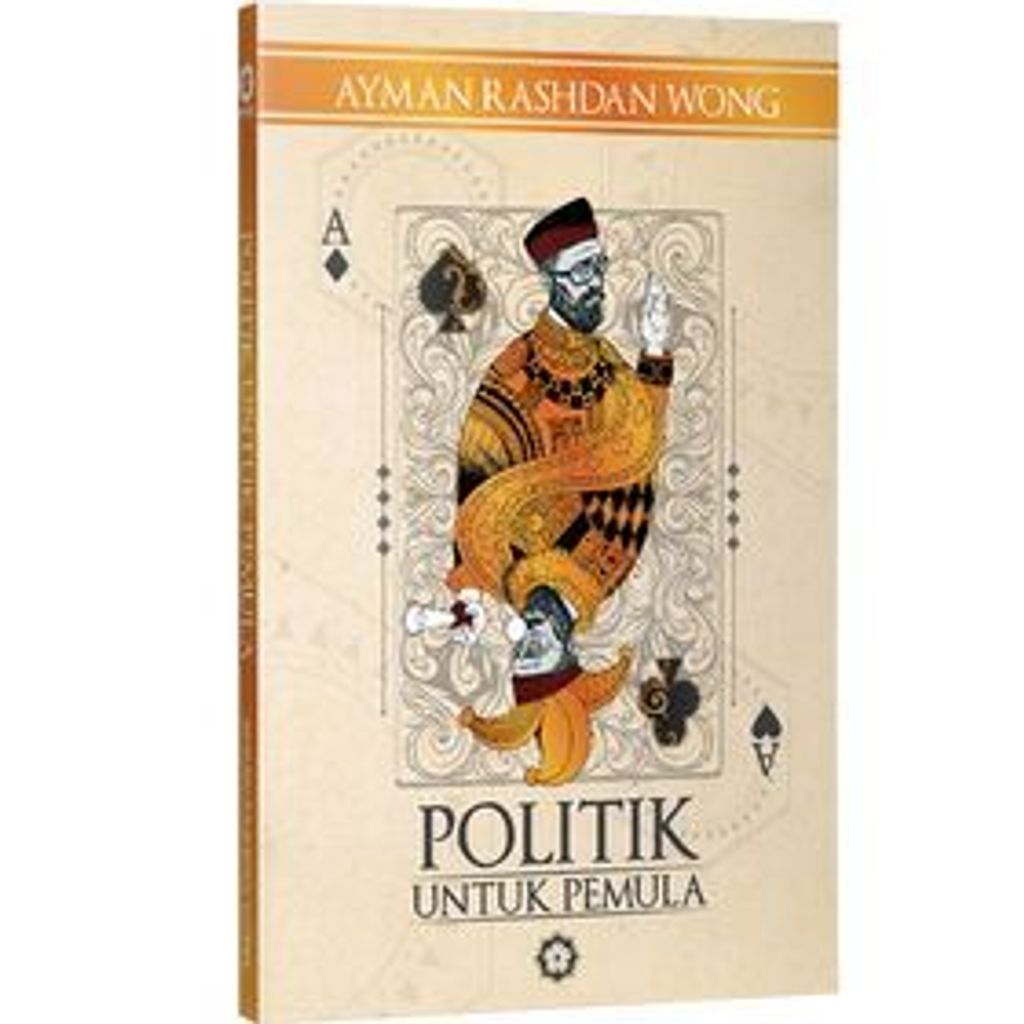 Politik_Untuk_Pemula_fc