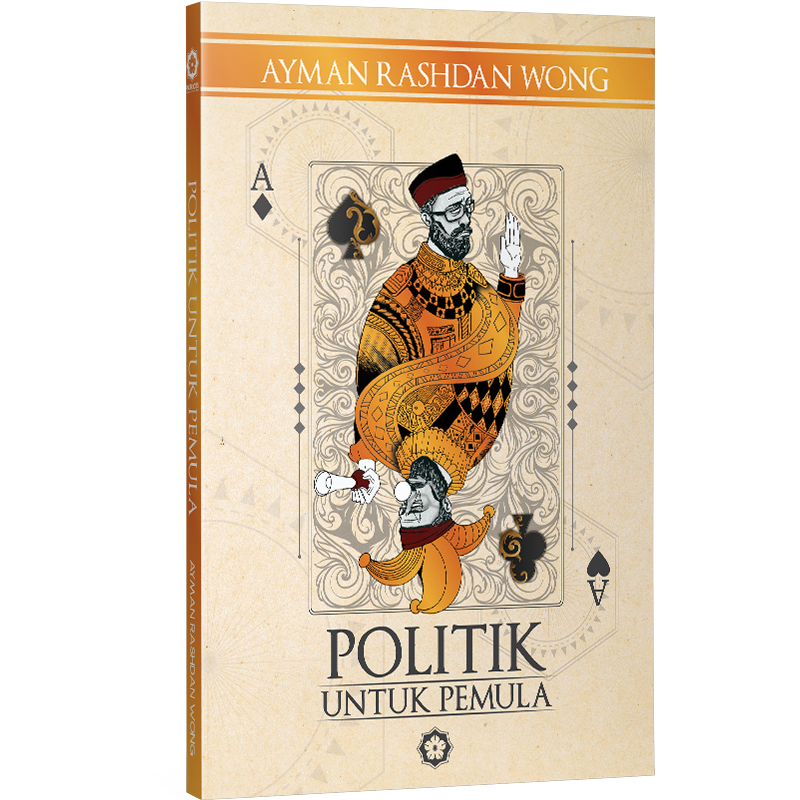 Politik_Untuk_Pemula_fc