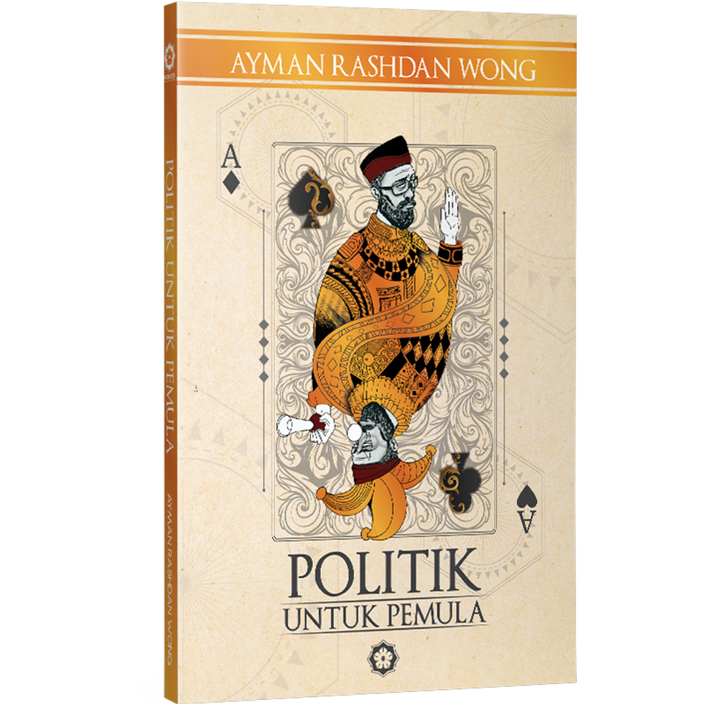 Politik_Untuk_Pemula_fc