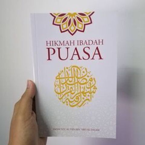 WhatsApp_Image_2021-04-06_at_14.26.57