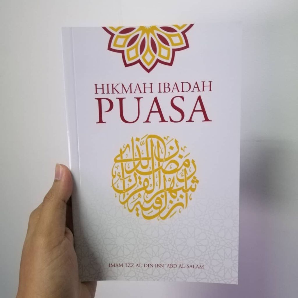 WhatsApp_Image_2021-04-06_at_14.26.57