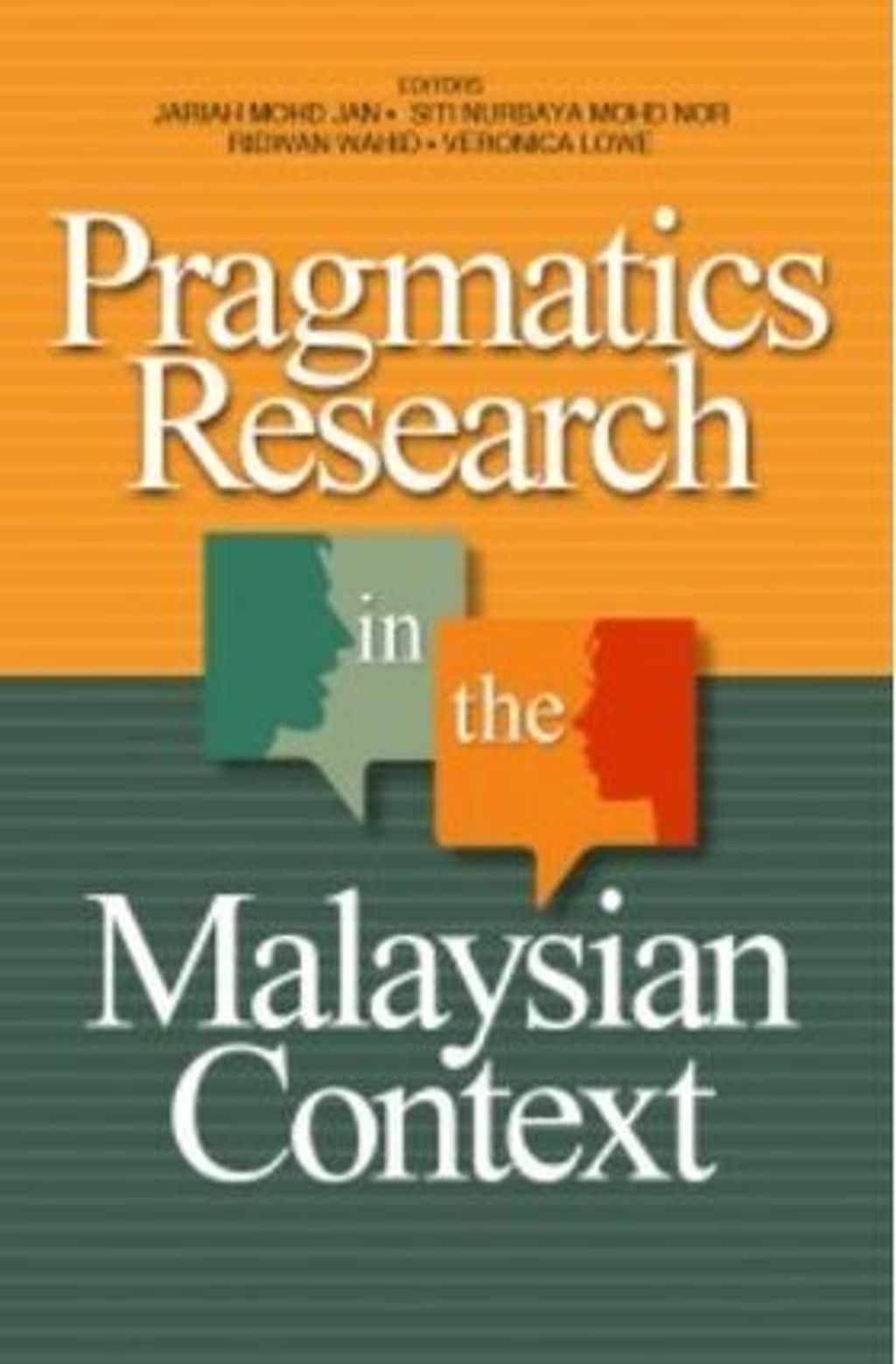 WhatsApp_Image_2021-04-06_at_14.58.03