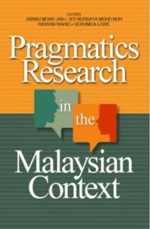 WhatsApp_Image_2021-04-06_at_14.58.03