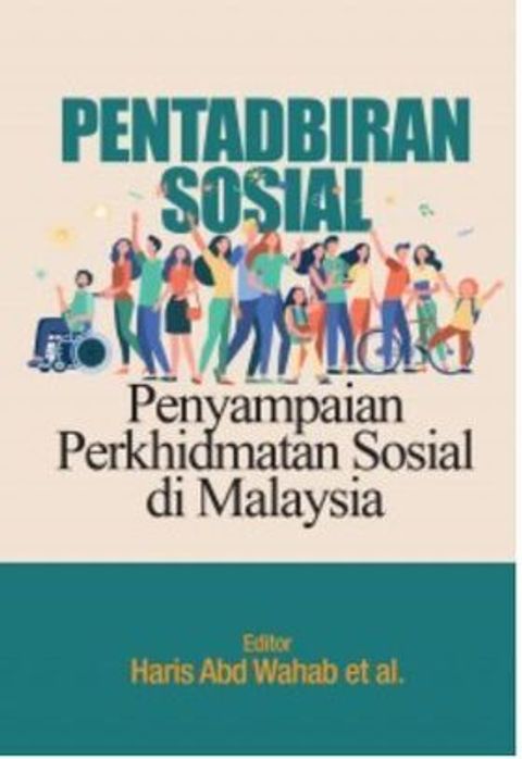 WhatsApp_Image_2021-04-06_at_15.05.00