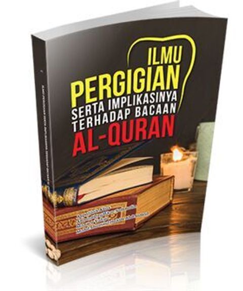 ilmu_pergigian__small_-500x600