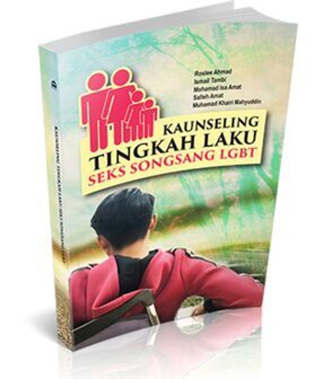 kaunseling_LGBT__small_-500x600