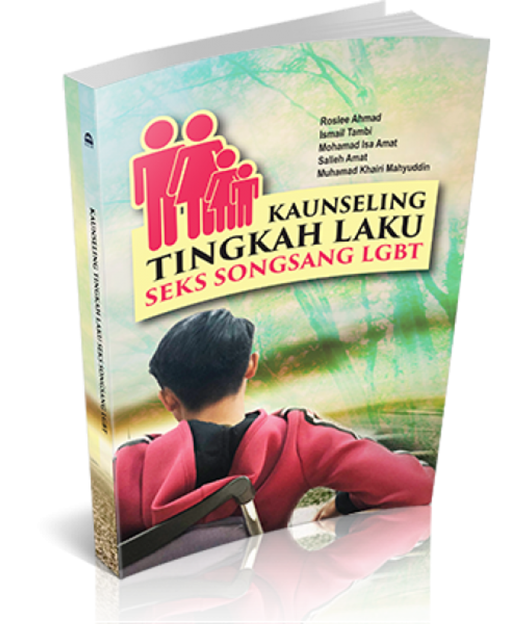 kaunseling_LGBT__small_-500x600