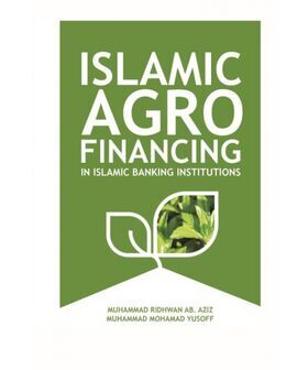 ISLAMIC_AGRO_FINANCING_IN_ISLAMIC_BANKING_INSTITUTIONS-500x600
