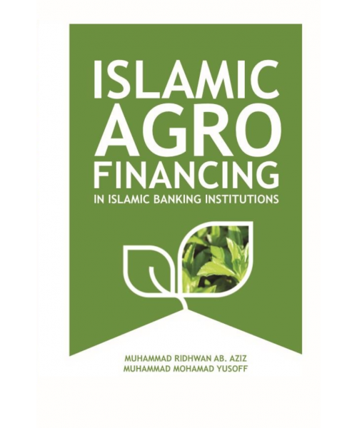 ISLAMIC_AGRO_FINANCING_IN_ISLAMIC_BANKING_INSTITUTIONS-500x600