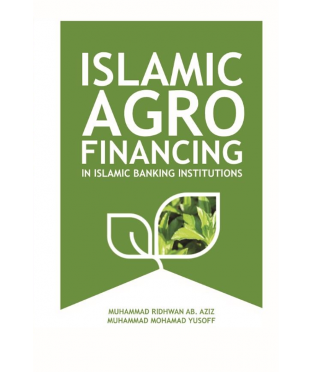 ISLAMIC_AGRO_FINANCING_IN_ISLAMIC_BANKING_INSTITUTIONS-500x600
