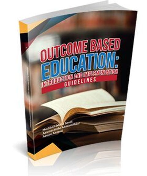 OBE_guideline__small_-500x600