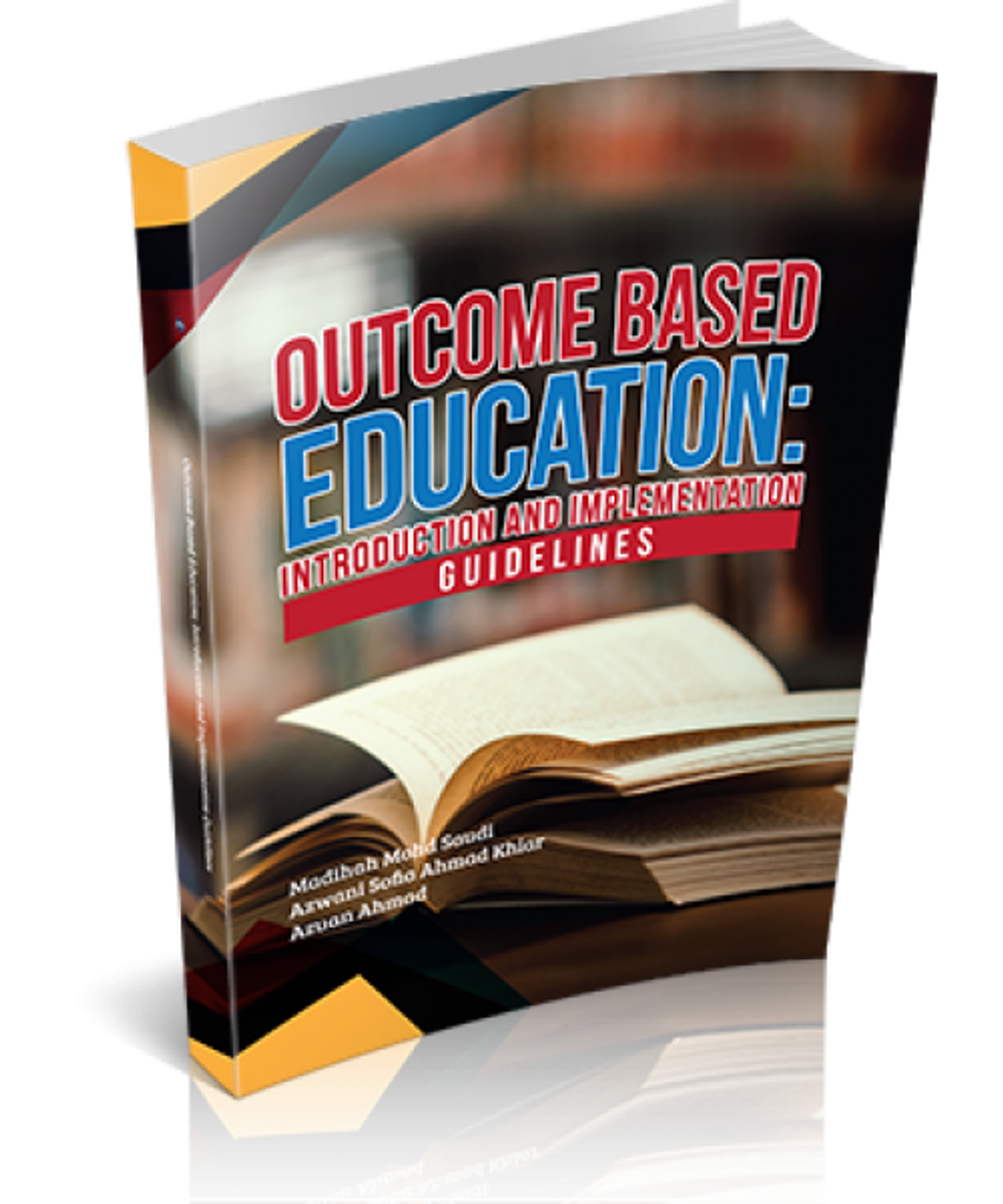 OBE_guideline__small_-500x600