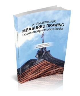 handbook_drawing__small_-250x300