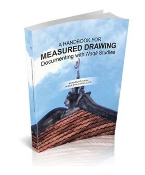 handbook_drawing__small_-250x300