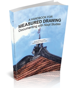 handbook_drawing__small_-250x300