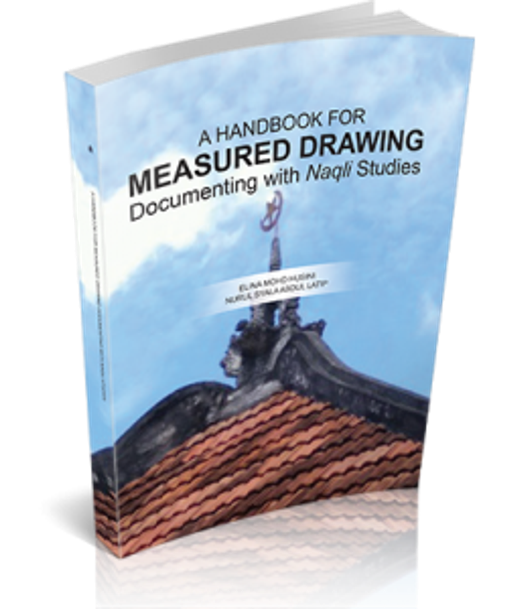 handbook_drawing__small_-250x300