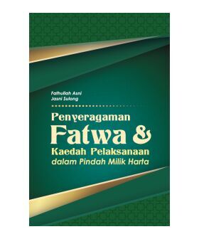 thumbnail_cover_depan_Penyeragaman_Fatwa_-250x300