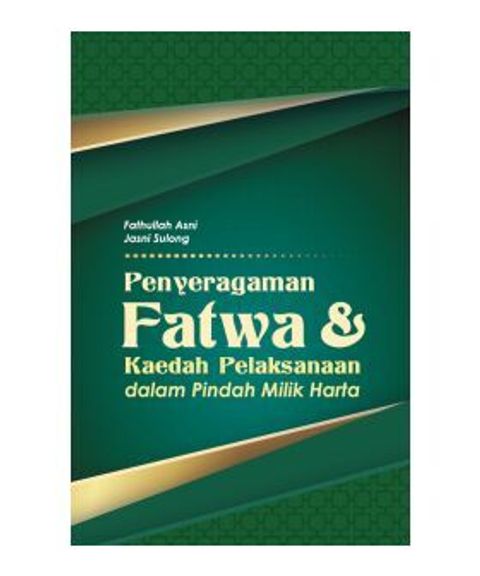 thumbnail_cover_depan_Penyeragaman_Fatwa_-250x300