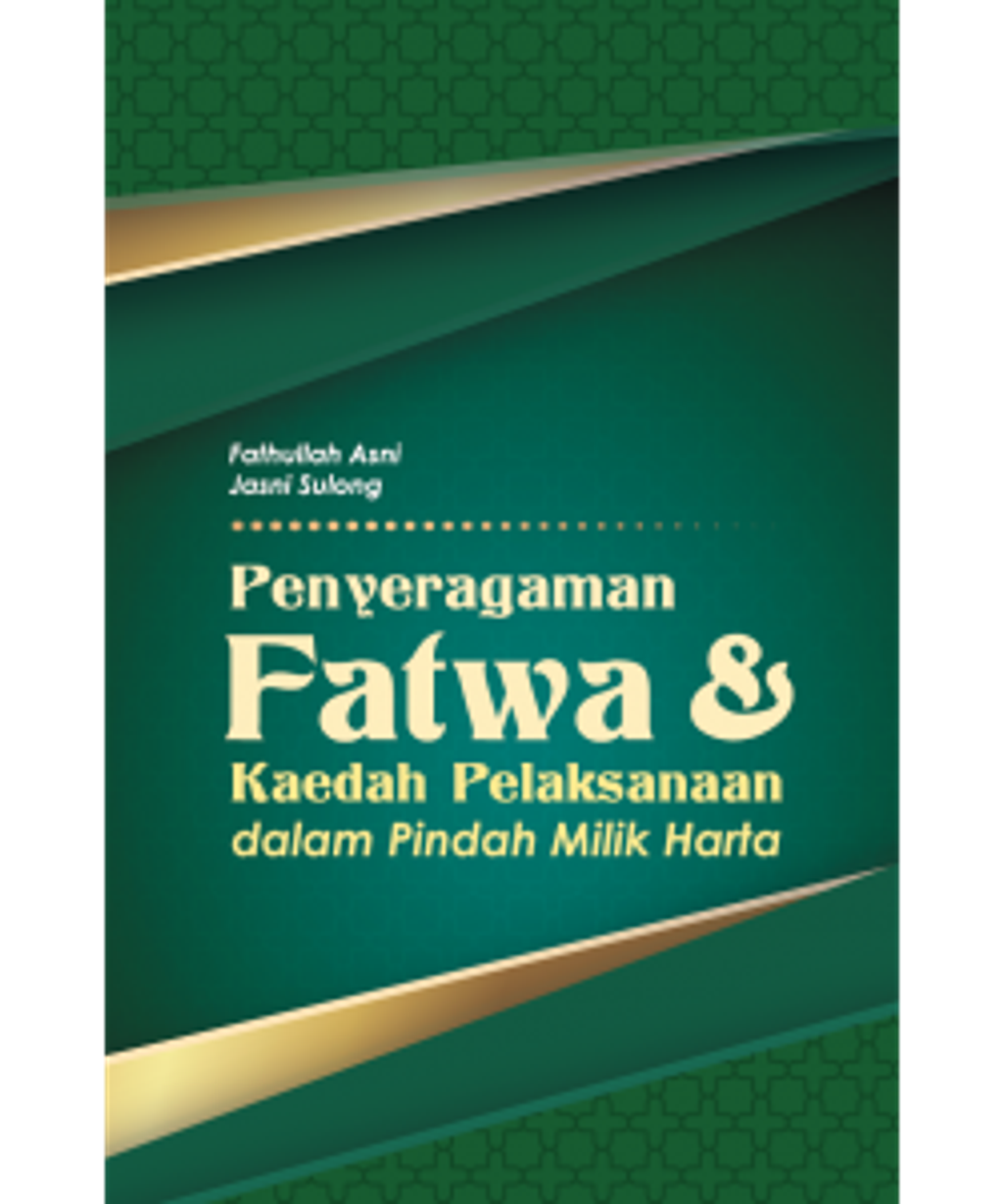 thumbnail_cover_depan_Penyeragaman_Fatwa_-250x300