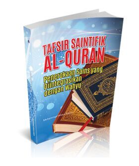 tafsir_saintifik__small_-250x300
