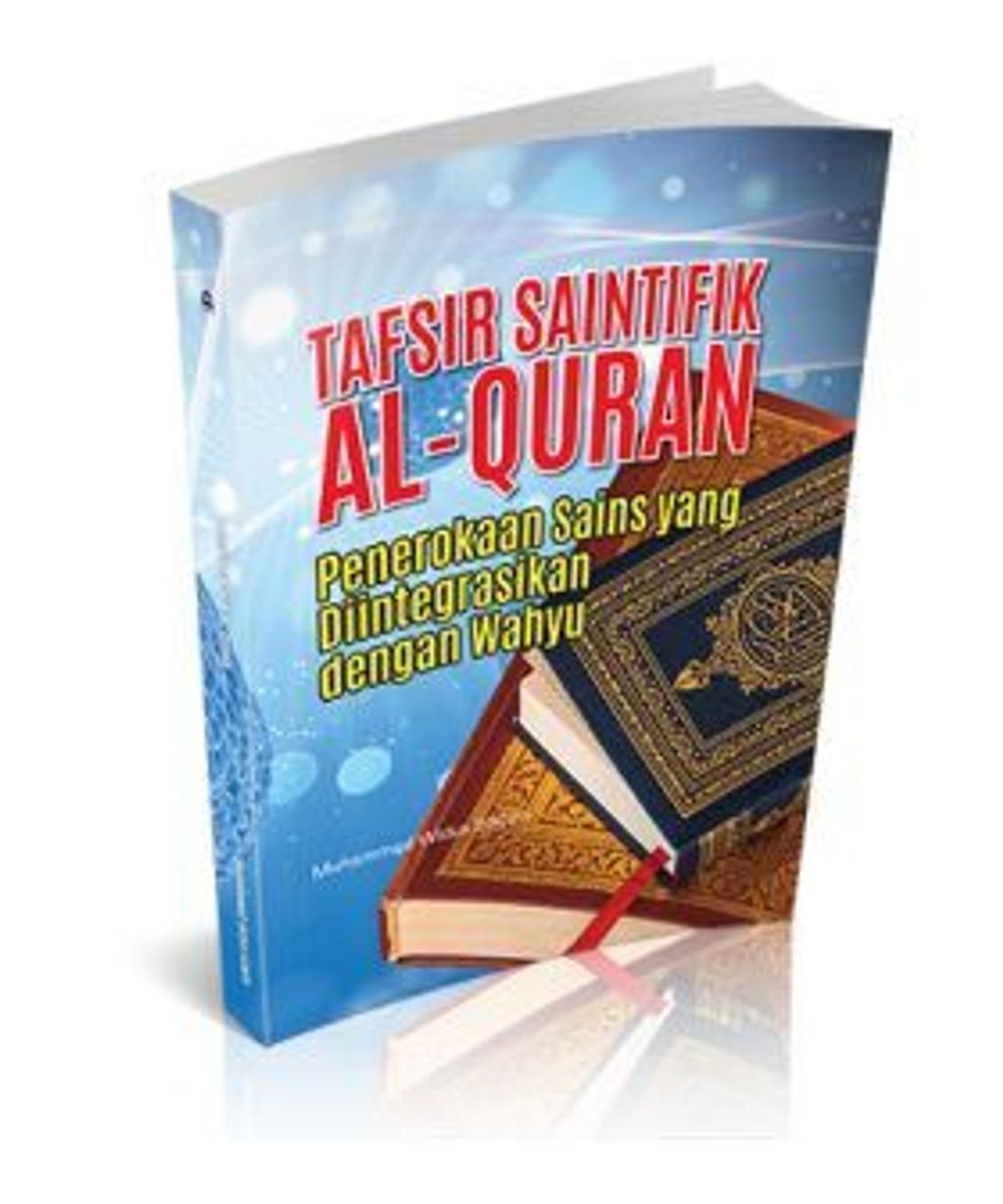 tafsir_saintifik__small_-250x300