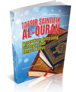 tafsir_saintifik__small_-250x300