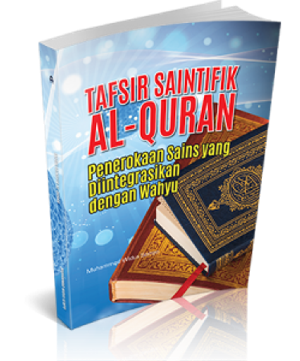 tafsir_saintifik__small_-250x300