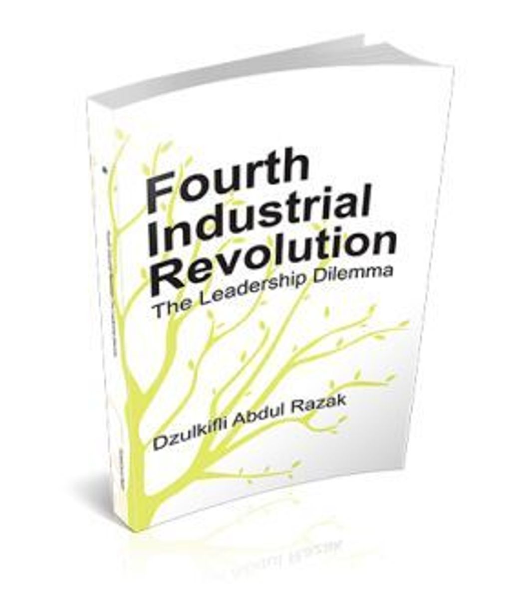 fourth_revolution__small_-250x300