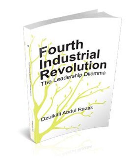 fourth_revolution__small_-250x300