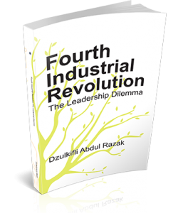 fourth_revolution__small_-250x300