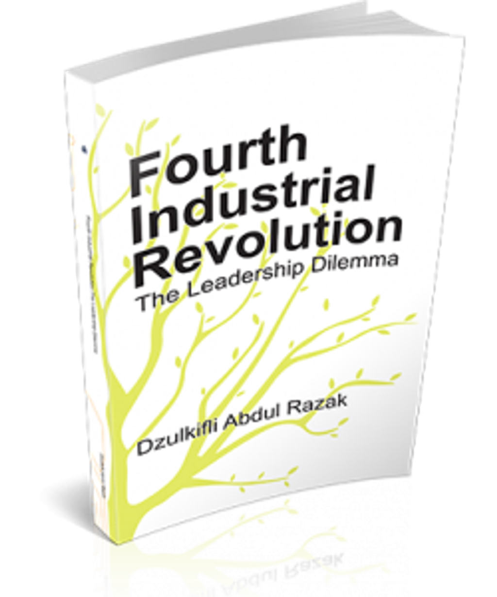 fourth_revolution__small_-250x300