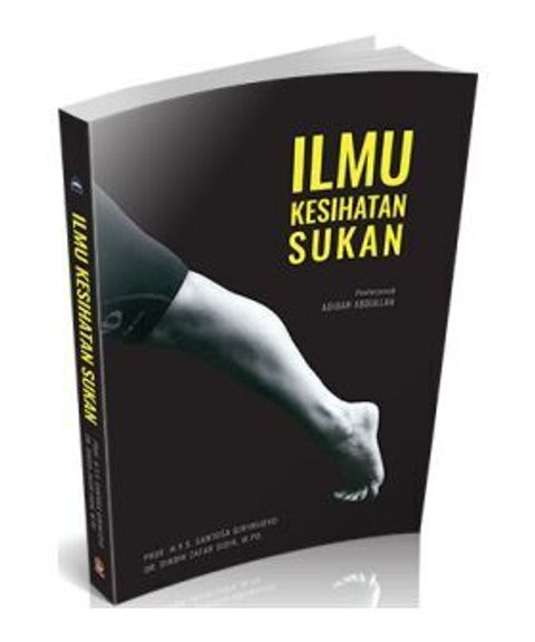 kesihatan_small_-250x300