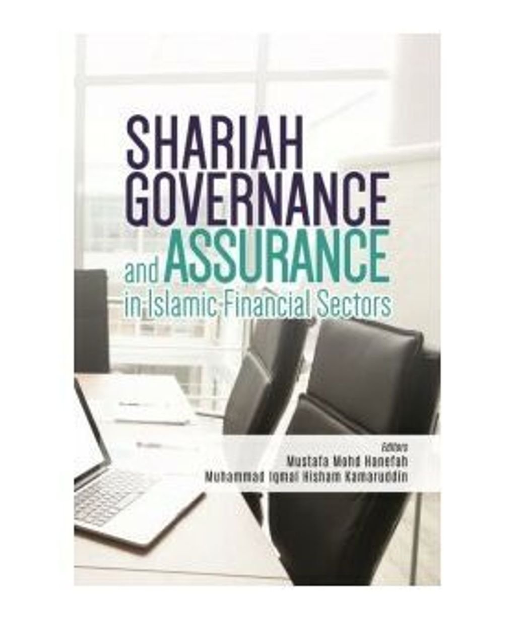 SHARIAH_ASSURANBCE-250x300