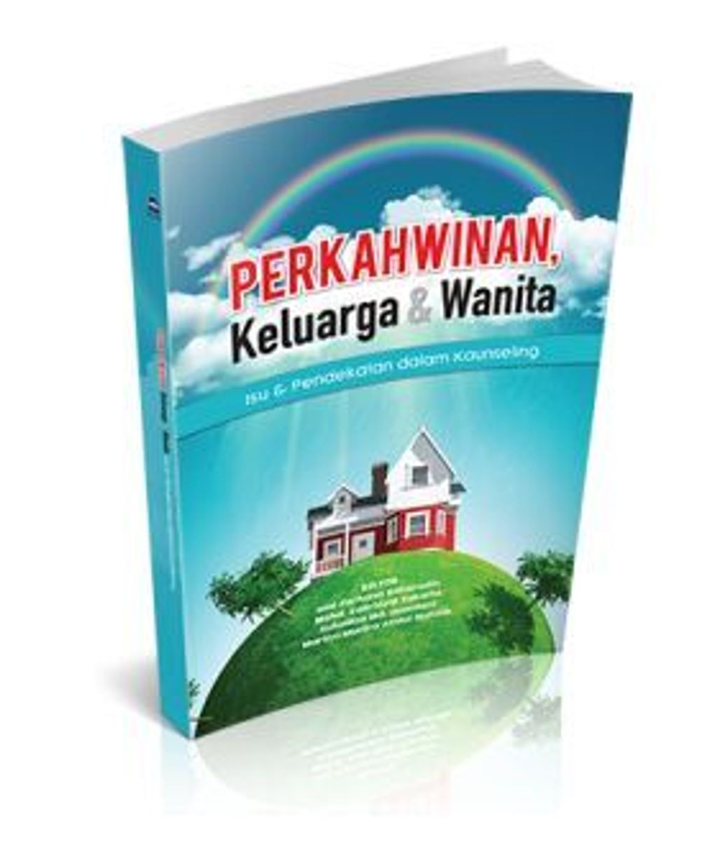 perkahwinan__small_-250x300