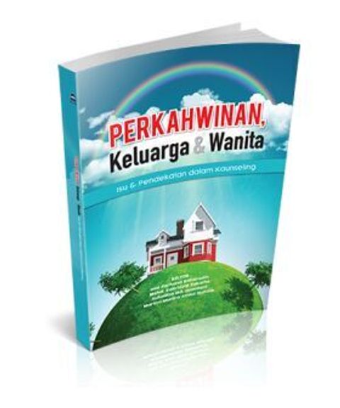 perkahwinan__small_-250x300