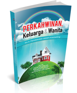 perkahwinan__small_-250x300