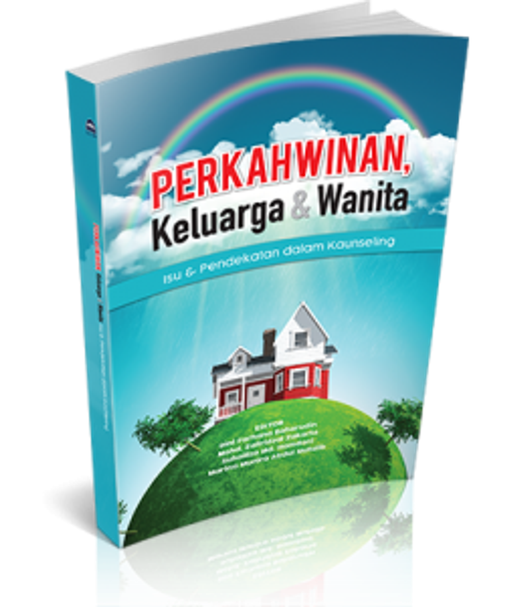 perkahwinan__small_-250x300