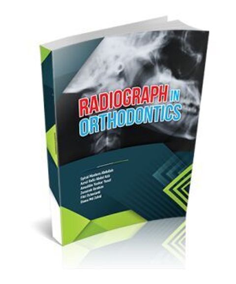 radiograph__small_-250x300