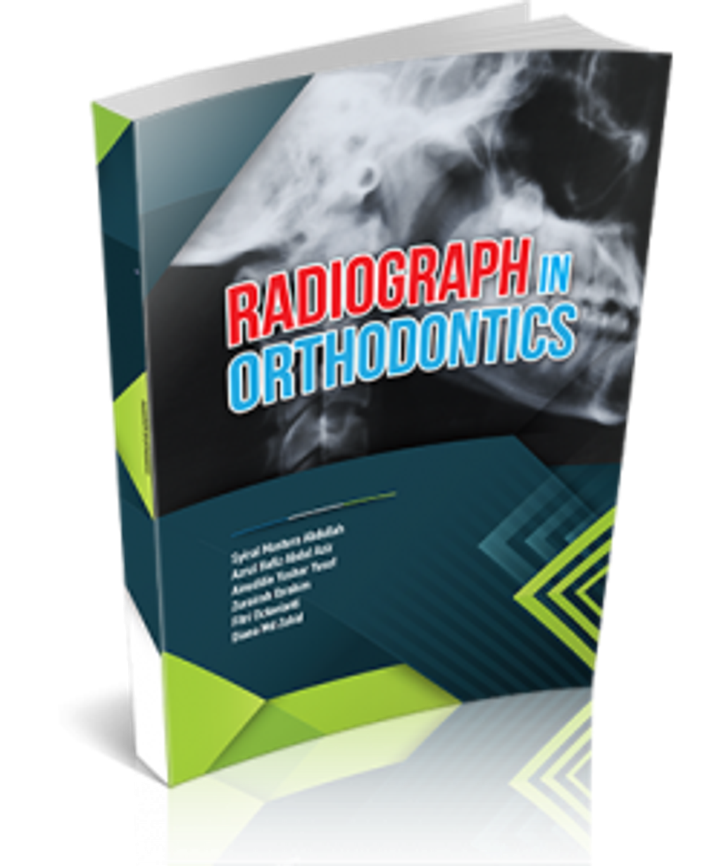 radiograph__small_-250x300