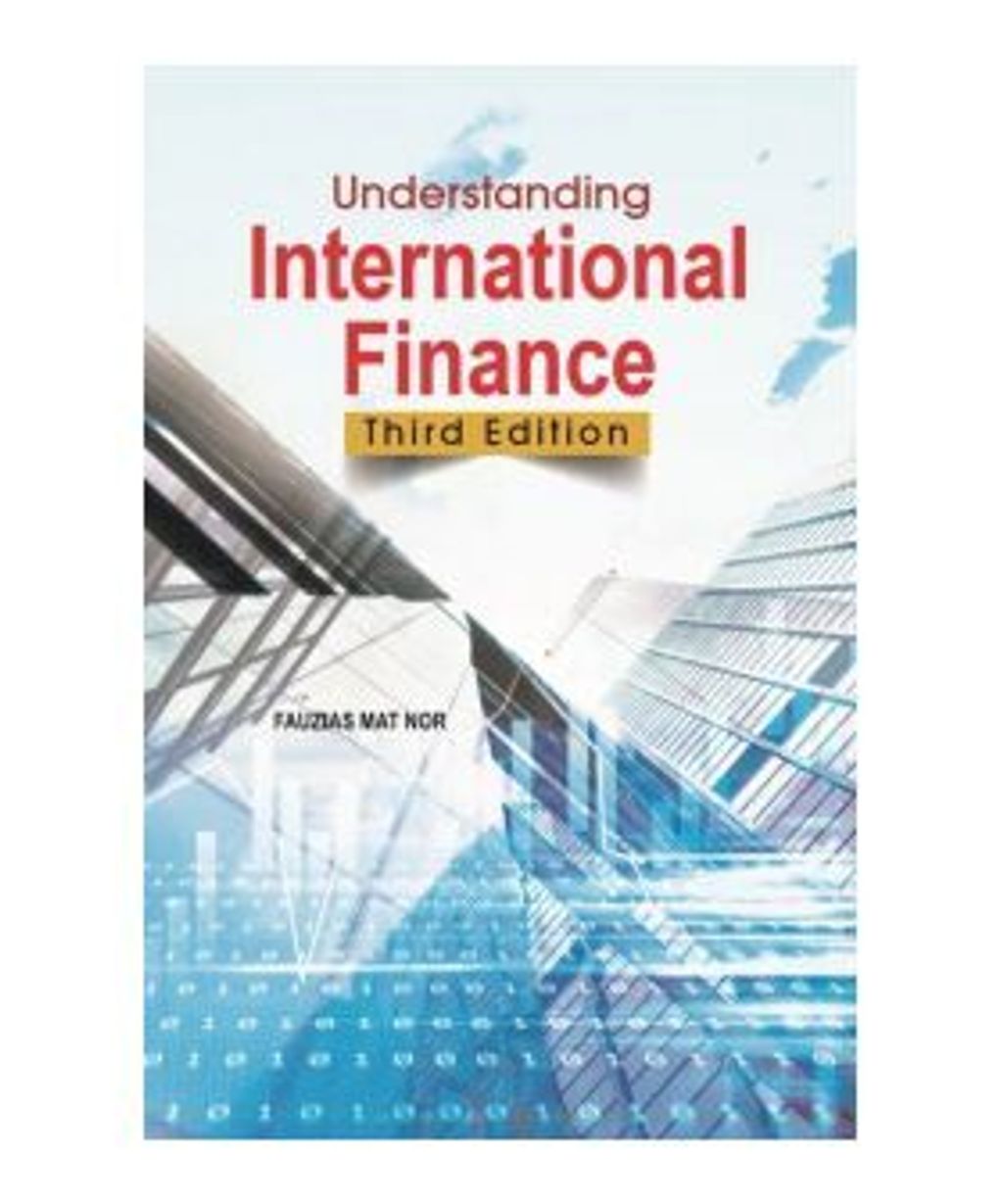 UNDERSTANDING_INTERNATIONAL_FINANCE-250x300