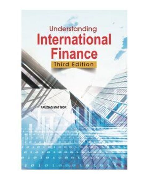 UNDERSTANDING_INTERNATIONAL_FINANCE-250x300