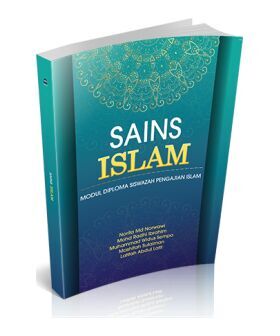 sainsislam_small_-250x300