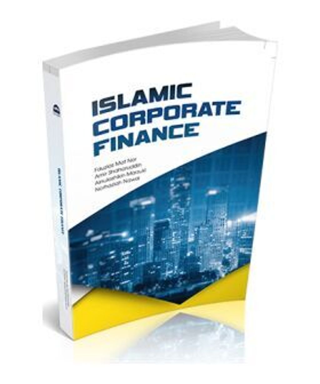 islamiccorporate-250x300